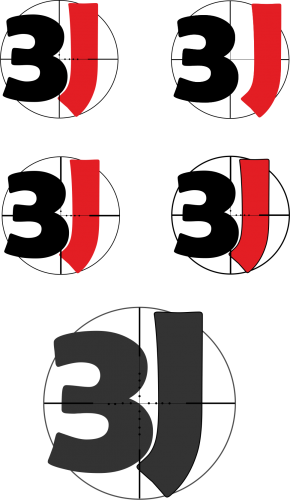 3j2.png