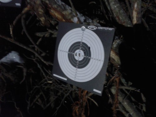 20131215_002155.jpg