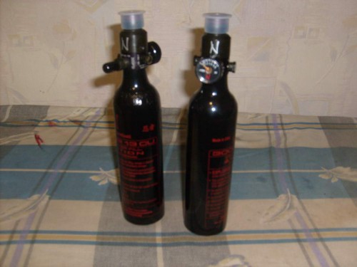 S6306721.JPG