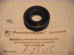 IMG_0002.jpg