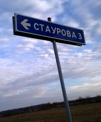 WP_20131222_020_cr.jpg