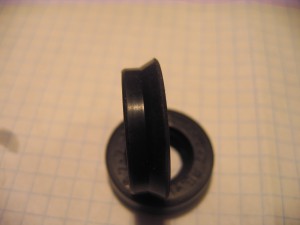IMG_0005.jpg