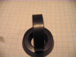 IMG_0006.jpg