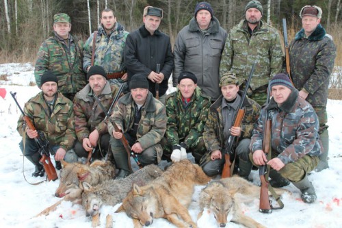 Вауки3.jpg