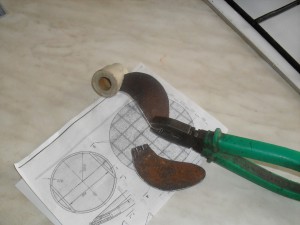 SDC11460.JPG