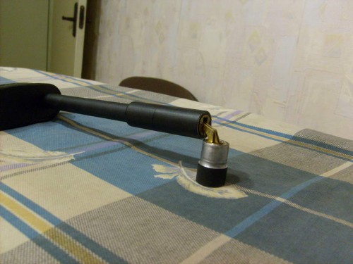 S6305942.JPG