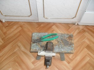 SDC11466.JPG