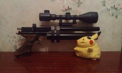 Крыс1.jpg (3.15 МБ) Просмотров: 3663 Крыс1.jpg