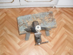 SDC11467.JPG