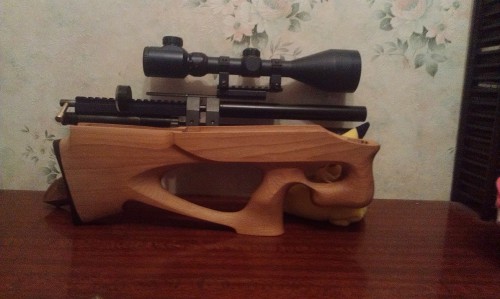 Крыс2.jpg (494.98 КБ) Просмотров: 3662 Крыс2.jpg