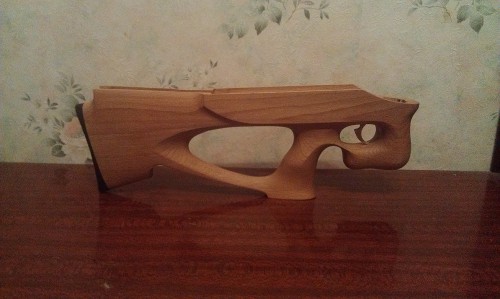 крыс4.jpg