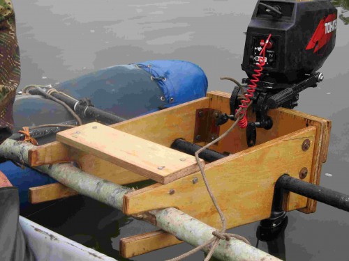 транец.JPG (77.45 КБ) Просмотров: 4611 транец.JPG