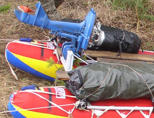 3.JPG (149.61 КБ) Просмотров: 4630 3.JPG