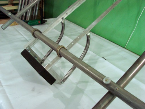 6.JPG (79.48 КБ) Просмотров: 4627 6.JPG