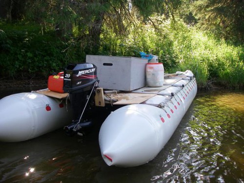 8.JPG (83.93 КБ) Просмотров: 4629 8.JPG