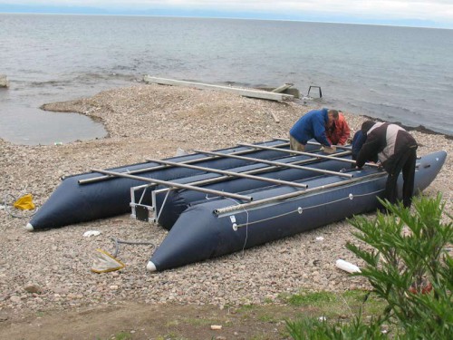 10.jpg (84.73 КБ) Просмотров: 4630 10.jpg