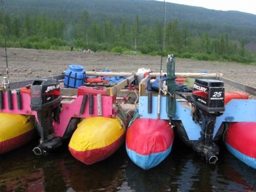 каты.jpg (55.76 КБ) Просмотров: 4627 каты.jpg