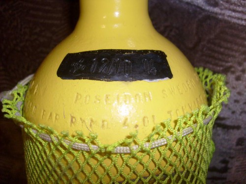 S6306778.JPG