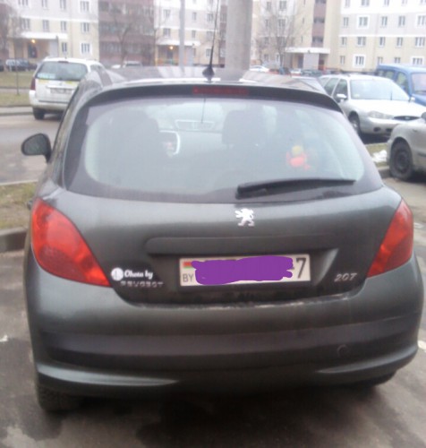 пежо охота.jpg