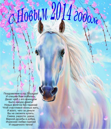 2014.jpg (204.41 КБ) Просмотров: 5158 2014.jpg