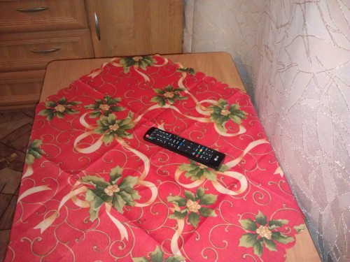 IMAG0657.jpg