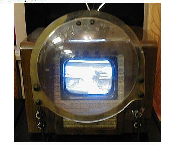 Televizor4.jpg
