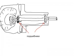 Безымянный.jpg