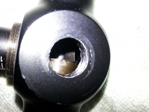 20140104_150502.jpg (1.45 МБ) Просмотров: 14310 20140104_150502.jpg