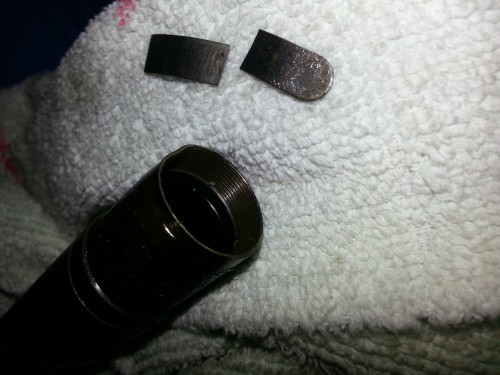 20140104_150928.jpg (1.94 МБ) Просмотров: 14330 20140104_150928.jpg