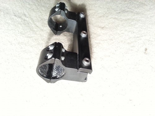 20131210_202211.jpg