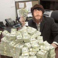 Раздаю.JPG
