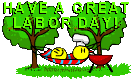 399b31eb2e40c011596cd80ad757772d.gif