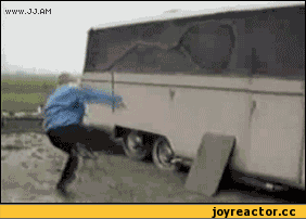 гифки-пацан-карате-курица-278446.gif