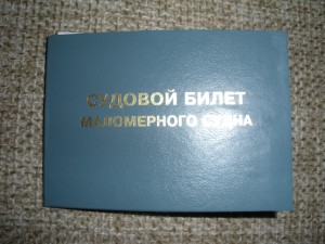 1.JPG