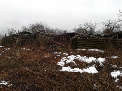 20140112_102944.jpg