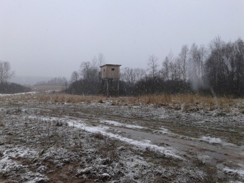 20140112_135528.jpg