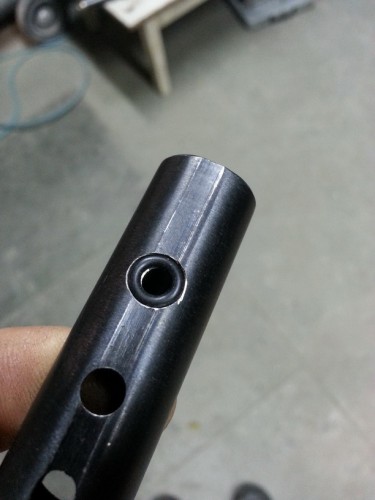20131102_182707.jpg