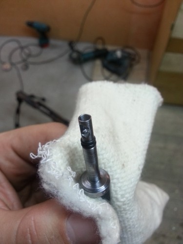 20131124_144212.jpg