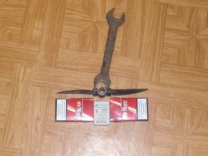 SDC11475.JPG