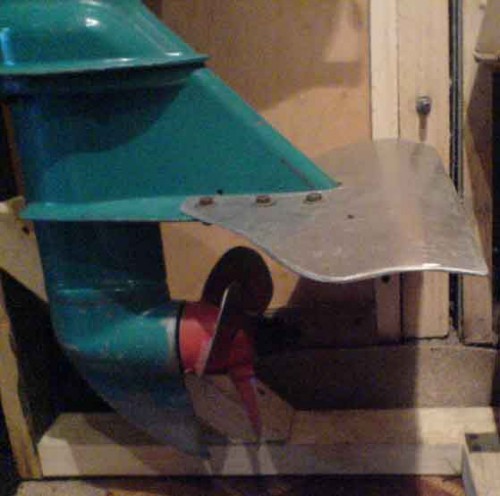 287702_26618.jpg
