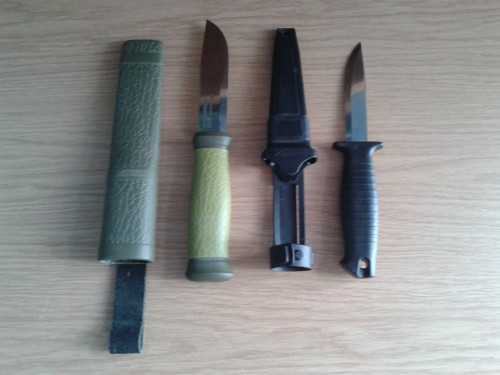 20140118_131923.jpg (2.63 МБ) Просмотров: 28265 20140118_131923.jpg