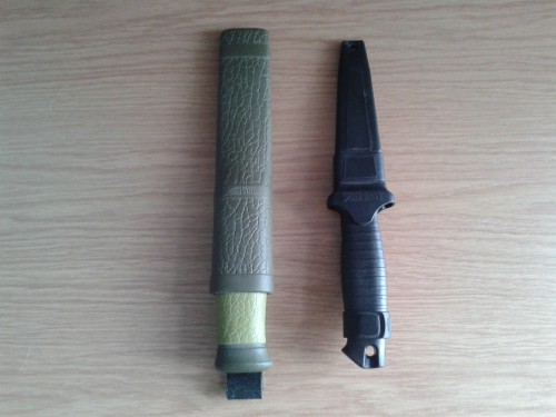 20140118_131955.jpg (2.62 МБ) Просмотров: 28270 20140118_131955.jpg