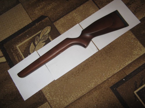 Изображение 010.jpg