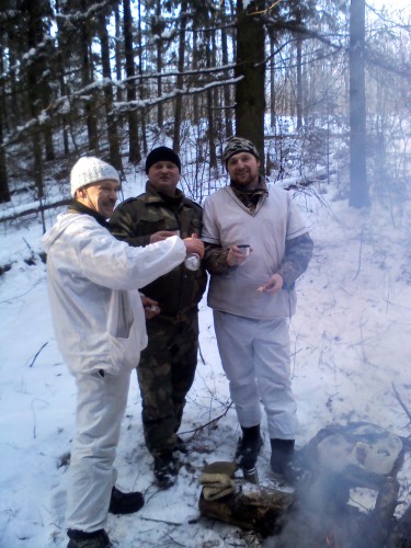 YP20140119133937.jpeg