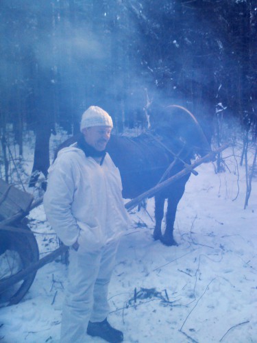 YP20140119133820.jpeg