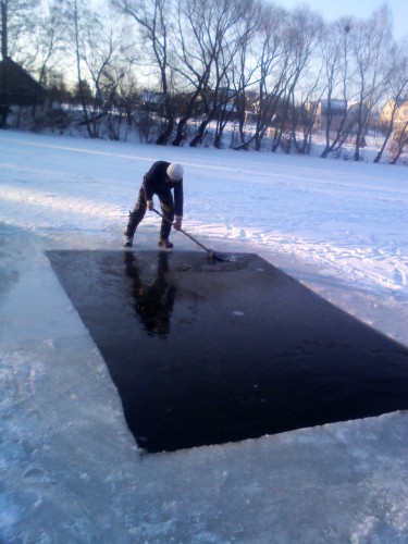 YP20140119161558.jpeg