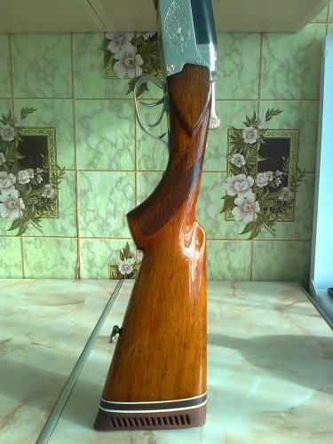 Лак.jpg (820.29 КБ) Просмотров: 3161 Лак.jpg