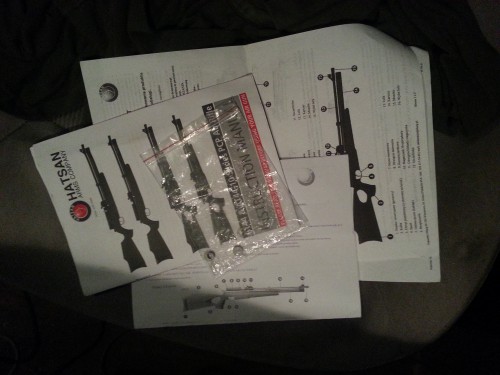 20140123_180005.jpg