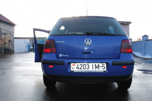 IMG_7417.JPG (2.18 МБ) Просмотров: 13946 IMG_7417.JPG