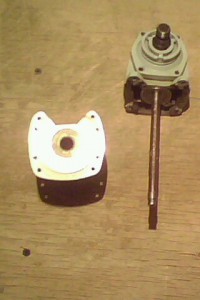 IMG0102A.jpg